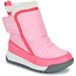 Sorel CHILDRENS WHITNEY II PLUS BOOTIE WP Snowboots