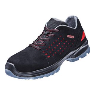 Atlas SL 30 ESD S1 Safety Shoes - Size 48 - Width 12