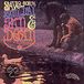 Jan & Dean Save For A Rainy Day LP