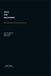 APIs Libri GmbH APIs For Beginners