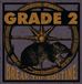 Break Grade 2 - Break The Routine (LP)