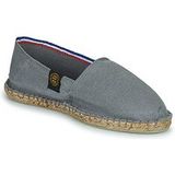 Art of Soule Espadrilles UNI