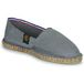 Art of Soule Espadrilles UNI
