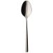 Villeroy & Boch Cuillère à soupe Piemont Acier inoxydable