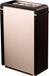 Harvia Saunaoven Concept R Mini, 7,5 kW | Aparte bediening vereist | CP-RM-75