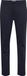 Blend - BHLANGFORD PANTS - Heren - Regular fit jeans
