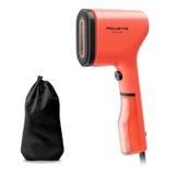Rowenta Pure Pop DR2022 Handkledingstomer 1300 W Koraal