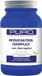 Puro Resveratrol Complex Capsules 30 Capsules