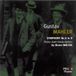PIAS Nederland Prague Piano Duo - Mahler: Symphony No.1: Piano Duet Transcription by Bruno Walter (SACD)