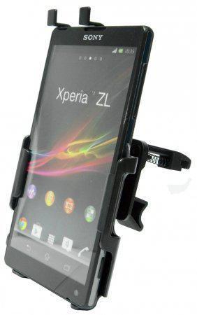 Haicom Vent Holder VI-267 Sony Xperia ZL