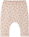 Vertbaudet Molton babybroek