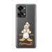 ERT GROUP Mobiele telefoonhoes voor OnePlus NORD 2T 5G Original en officieel gelicentieerd Disney-motief Donald 004 past perfect bij de vorm van de mobiele telefoon, gedeeltelijk bedrukt