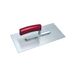 KAUFMANN 21.010.01 stijltroffel roestvrij 280 x 130 mm