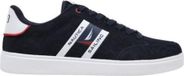 Nautica Martes 2.0 NTM514F0454 Chaussures