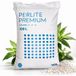 Perlite 100 L - Drainage de roche volcanique