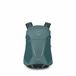 Osprey Hikelite 18 - Wandelrugzak - 18 liter - AirSpeed rugsysteem - Inclusief regenhoes - Lichtgewicht dagrugzak