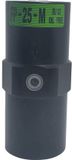 TRU COMPONENTS TC-13748876 TC-FP-25-M Mechanische vibrator