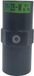 TRU COMPONENTS TC-13748876 TC-FP-25-M Mechanische vibrator