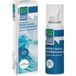 Mconseil Spr Nasal Hypert 100ml