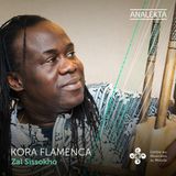 Outhere Kora Flamenca (CD)