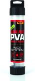 FOX Edges PVA Mesh System Slow Melt - PVA