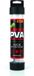 FOX Edges PVA Mesh System Slow Melt - PVA