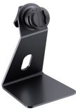 SP Connect Kantoorstandaard - SPC+