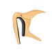 Ortega Capo voor platte toetsen, maple design (OCAPO-MAD)