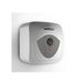 Ariston Doorstroomboiler Andris RS 15/3 erp elektrisch boven gootsteen 3 jaar garantie, wit
