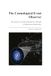 The Cosmological Event Observer: The Journey of General Relativity through N-Dimensional Spacetime