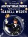 Der Isabell Werth Der inoffizielle Adventskalender für Fans von Isabell Werth: 24 Tage mit deinem Star bis Weihnachten. Fanbuch und Biografie in einem. Das ideale Geschenkt für alle Fans.
