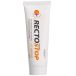 Rectostop Original Crème contre les hémorroïdes, 50 ml, Apotheke Laboratorien
