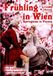 Fruhling Wiener Symphoniker - Fruhling In Wien