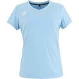 The Indian Maharadja Kadiri Tech Shirt Dames - Maat S