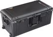 Peli 1646 AIR Mal photo - Noir