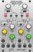 Behringer 2500 1036 Sample&Hold/Random Voltage