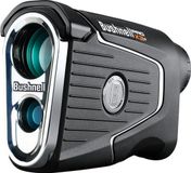 Buschnell Bushnell PRO+ X3
