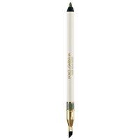 Dolce&Gabbana Oogpotlood Unisex 1.2g Zwart