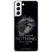 ERT GROUP mobiel telefoonhoesje voor Samsung S21 Game of Thrones 020