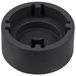 KS Tools 460.0950 1/2\" ventilatorlager-kroonmoersleutel voor Volvo met 4 tappen, binnentap Ø 54 mm