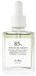Dr. Althea Skin Relief Essence - 30 ml