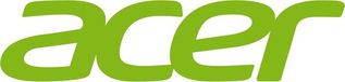 Acer B250i Projecteur LED 1080p (1920x1080) Noir