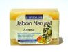 Ynsadiet Savon Naturel à l'Avoine 100g