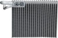 BOSCH 1 986 AD4 015 - Verdampfer voor airconditioning