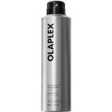 Olaplex Haarlak Unisex 245ml
