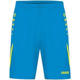 JAKO Sportbroek Uitdaging