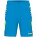 JAKO Sportbroek Uitdaging