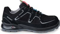 Grisport Werkschoen Nordic Laag Model Mt 48