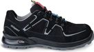 Grisport Werkschoen Nordic Laag Model Mt 48