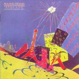 Still The Rolling Stones Still Life (American Concert 1981) - CD